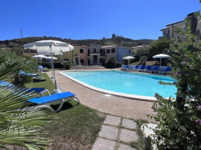Appartamento 28 - Complesso Residenziale Terme di Casteldoria Santa Maria Coghinas